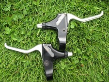 Dia compe versa gebraucht kaufen  Emmerthal