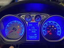 Ford focus mk2 for sale  BASILDON