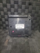 2002-2004 DODGE DAKOTA CTM BCM MÓDULO DE TEMPORIZAÇÃO CENTRAL 56049071AJ comprar usado  Enviando para Brazil