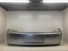 Rear bumper cover for sale  Houston