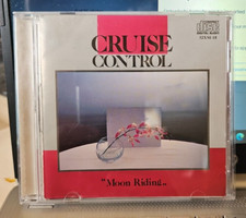 Moon riding cruise for sale  Ladysmith