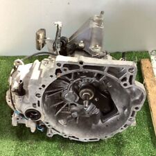 Cambio manuale completo usato  Italia