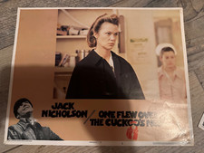 lobby cards lobby card sets for sale lobby cards lobby card sets for sale CHELMSFORD