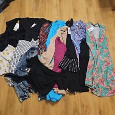 Joblot womens clothes for sale  LEEDS