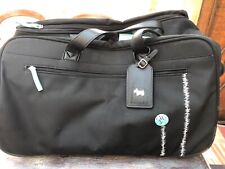 Radley holdall bag for sale  SPILSBY