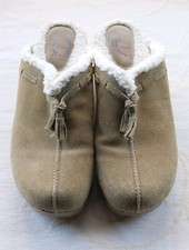 White mountain tan for sale  Sterling