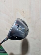 Taylormade 510 driver for sale Taylormade 510 driver for sale  GOSPORT