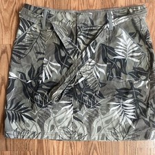 Crazy shirts women for sale  Rohnert Park