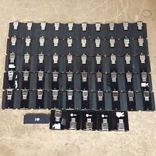 Mix lot netgear for sale  Bell Gardens