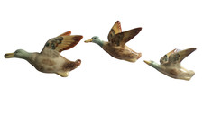 Vintage 1950s flying for sale  FOLKESTONE