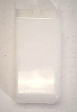 Cambro ibsh24 ingredient for sale  Kansas City