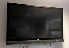 Benq interactive smart for sale  KETTERING