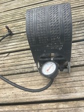 michelin footpump for sale michelin footpump for sale GUILDFORD
