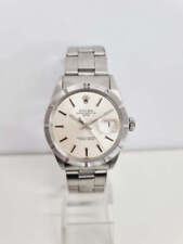 Rolex date ref. usato  Narni