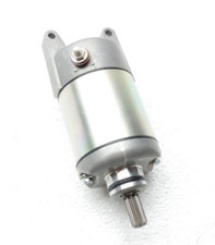 STARTER MOTOR 21163-1208 da Kawasaki OEM Novo comprar usado  Enviando para Brazil