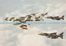 D013377 handley page for sale  WARLINGHAM