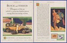 Vintage 1929 buick for sale  Chattanooga