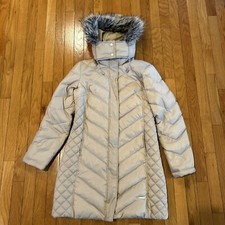 fur s woman faux coat for sale fur s woman faux coat for sale Irwin