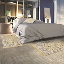 Zaffiro tappeto classico usato Zaffiro tappeto classico usato  Treviglio