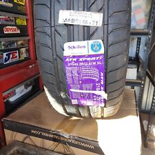 Tires 215 45r17 for sale  Houston
