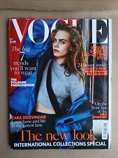 Vogue magazine september for sale  DORCHESTER