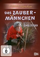 Das zaubermännchen rumpelstil usato  Spedire a Italy