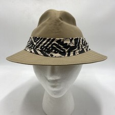 Vintage amalgamated clothing for sale  Rolling Meadows
