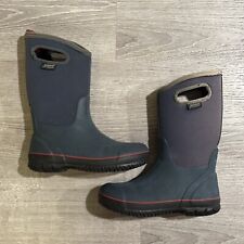Bogs solid classic for sale  Seattle