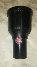 Orbit 55200 super for sale  Merrill