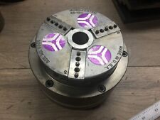 Northfield pneumatic 120 for sale  Pomona