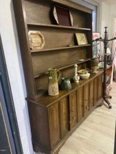 Vintage credenza usato  Novedrate