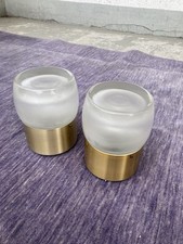 Staff lampe 70er gebraucht kaufen  Köln