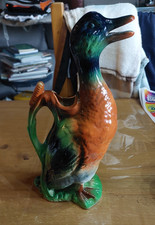 Pichet clément canard d'occasion  Le Palais-sur-Vienne