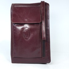 travel bag clutch for sale travel bag clutch for sale West Palm Beach