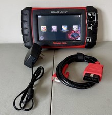 Snap solus ultra for sale  Saint Paul
