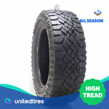 Used 285 60r20 for sale  Chicago