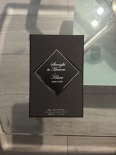 Kilian straight heaven for sale  LONDON