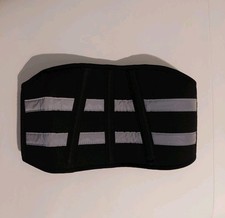 Nierengurt toptex sportline gebraucht kaufen  Deutschland