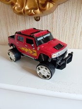 Toy monster truck for sale  DERBY