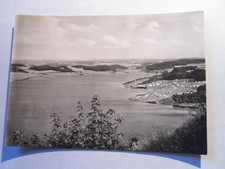 Talsperre pöhl camping gebraucht kaufen Talsperre pöhl camping gebraucht kaufen  Deutschland