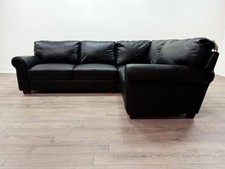Salisbury leather right for sale  BOSTON