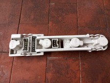 Portalampade faro posteriore usato  Olgiate Comasco