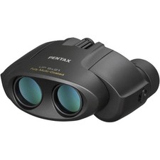 Pentax binocolo 10x21 usato  Italia