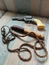 Pony boy vintage for sale  Ocoee