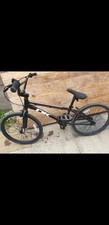 Swift expert bmx for sale  SOUTHPORT