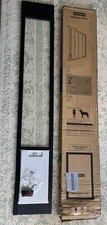 Petsafe piece sliding for sale  Anderson