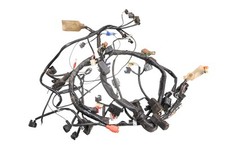 Honda cb900f wire for sale  Ashaway