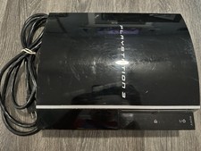 Sony playstation fat for sale  Wichita