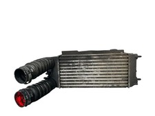 Intercooler per ford usato  Italia