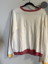 Moletom MONROW Colorblock tamanho médio comprar usado Moletom MONROW Colorblock tamanho médio comprar usado  Enviando para Brazil